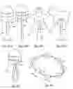 Fig. 20 - Supporting Material and Method of Making the Same