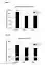 Fig. 02 - PEDIATRIC NUTRITIONAL COMPOSITION WITH HUMAN MILK OLIGOSACCAHRIDES, PREBIOTICS AND PROBIOTICS
