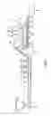 Fig. 02 - FOOD PACKAGING METHOD AND APPARATUS