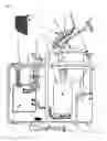 Fig. 02 - Electronic Cigarette Cleaning and Charging Station