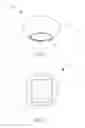 Fig. 02 - MOISTURE ABSORBENT SHOWER CAP