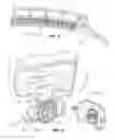 Fig. 07 - Bicycle helmet fit system