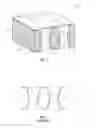 Fig. 02 - Personal Protective Equipment Liner