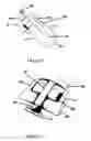 Fig. 09 - Apparatus for a shoe