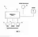 Fig. 02 - HEATED SHOE INSOLE REMOTE CONTROL SYSTEMS