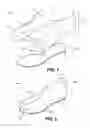 Fig. 02 - Method of vacuum forming a footwear upper