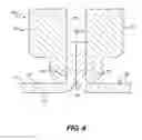 Fig. 04 - Method of vacuum forming a footwear upper