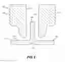 Fig. 05 - Method of vacuum forming a footwear upper