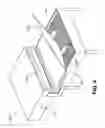 Fig. 09 - Method of vacuum forming a footwear upper