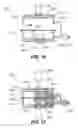 Fig. 16 - Method of vacuum forming a footwear upper