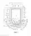 Fig. 02 - NOVEL ARCHED GEMSTONE AND METHOD OF MANUFACTURE