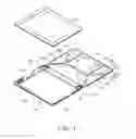 Fig. 02 - PROTECTION DEVICE FOR AN ELECTRONIC DEVICE