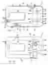Fig. 06 - MODULAR PROTECTIVE COVER WITH ACCESSORY SLOT FOR PORTABLE ELECTRONIC DEVICE