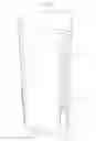 Fig. 02 - COSMETIC APPLICATOR