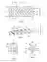 Fig. 02 - Cosmetic applicators and methods of manufacture
