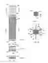 Fig. 06 - Cosmetic applicators and methods of manufacture