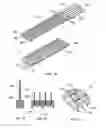 Fig. 07 - Cosmetic applicators and methods of manufacture