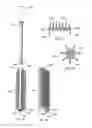 Fig. 08 - Cosmetic applicators and methods of manufacture