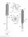 Fig. 09 - Cosmetic applicators and methods of manufacture