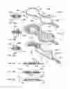Fig. 22 - Cosmetic applicators and methods of manufacture