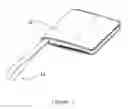 Fig. 07 - LOOP SUITABLE FOR USE WITH A VARIETY OF OBJECTS