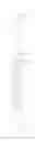 Fig. 01 - TOOTHBRUSH WITH FULL-GRIPPING HANDLE