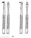 Fig. 06 - TOOTHBRUSH WITH FULL-GRIPPING HANDLE