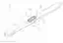 Fig. 01 - Oral care implement