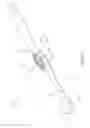 Fig. 02 - Oral care implement