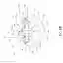 Fig. 07 - Oral care implement