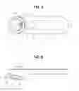 Fig. 06 - Powered skin care device