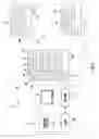 Fig. 02 - Medication cabinetry