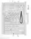 Fig. 07 - Drawer organizer