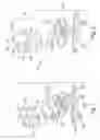 Fig. 02 - Tattoo stool or a chair