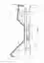 Fig. 06 - Mattress foundation including vibration motor assemblies