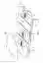 Fig. 07 - Mattress foundation including vibration motor assemblies