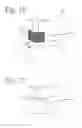Fig. 09 - Single Cover Passive Mattress Spinner