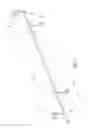 Fig. 02 - Advertising Hanger Apparatuses, Systems, and Methods