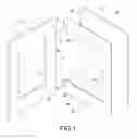 Fig. 02 - FRAME STRUCTURE