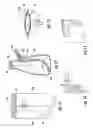 Fig. 06 - Collapsible container with straw