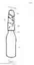 Fig. 02 - Novelty vessel accessory