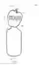 Fig. 07 - Novelty vessel accessory