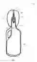 Fig. 08 - Novelty vessel accessory