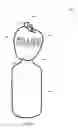 Fig. 09 - Novelty vessel accessory