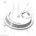 Fig. 02 - Beverage container lid