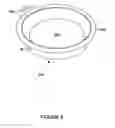 Fig. 07 - Tableware for Specialized Persons