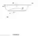 Fig. 09 - Tableware for Specialized Persons