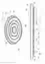 Fig. 04 - Serving tray