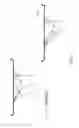 Fig. 06 - Serving tray