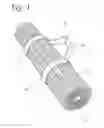 Fig. 02 - HEAT INSULATING FOOT PAD
